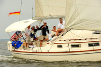 2014 Gov Cup A 1149