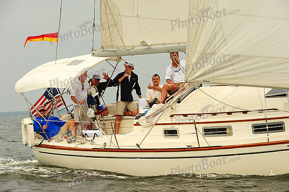 2014 Gov Cup A 1149