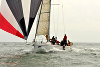 2012 StPete NOOD E 750