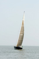 2010SouthernBayRW_A 1033