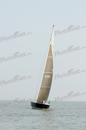 2010SouthernBayRW_A 1033