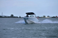 2019 Feb 10 Tampa Bay B_0921