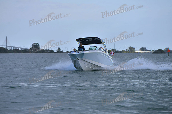 2019 Feb 10 Tampa Bay B_0921