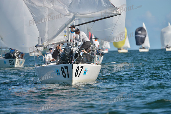 2019 J24 Worlds G_1031 - Copy
