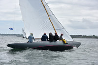 2019 NYYC Annual Regatta A_0087