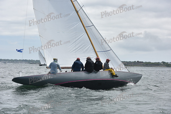 2019 NYYC Annual Regatta A_0087