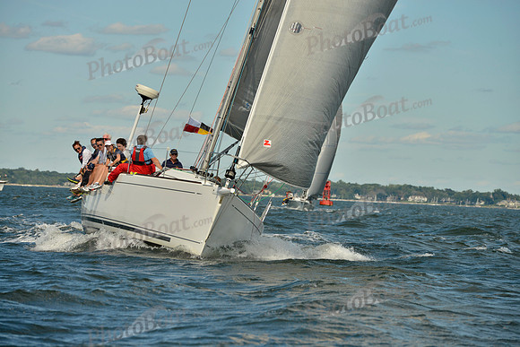 2016 Denmark Race_2310