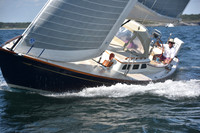 2020 CYC Around the Island Race_0190