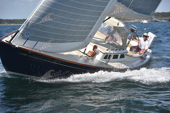 2020 CYC Around the Island Race_0190