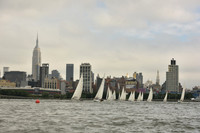 2018 NY Architects Regatta A_0698