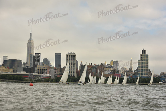 2018 NY Architects Regatta A_0698