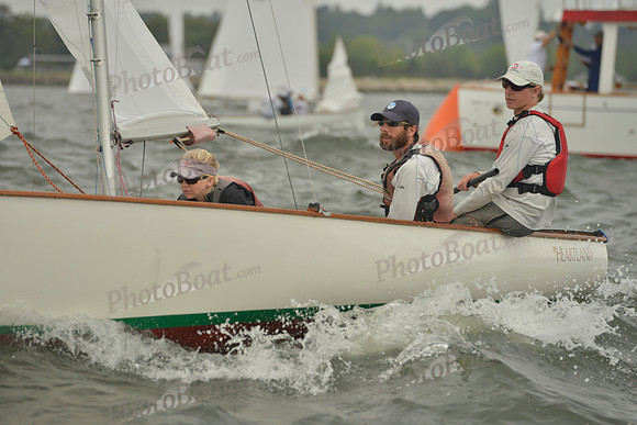 2018 Thistle Nationals F_0045