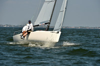 2019 St Pete NOOD D_0382