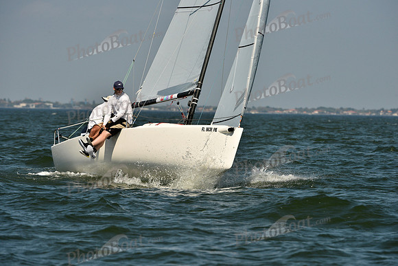 2019 St Pete NOOD D_0382