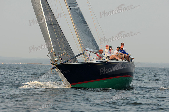 2011 Vineyard Race B 594