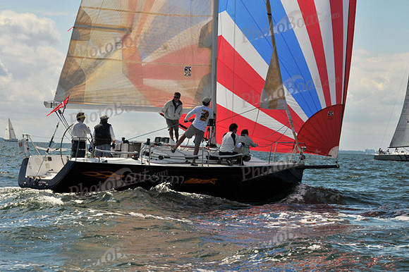 2010 IRC LIS 723