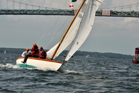 2012 NYYC Annual Regatta A 2722