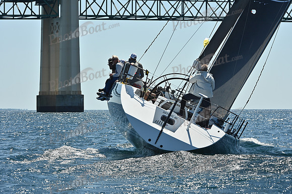 2025 Chicago to Mackinac C_1139