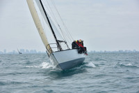 2021 Chicago to Mackinac B_0603