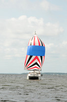 2011 Gov Cup D 110