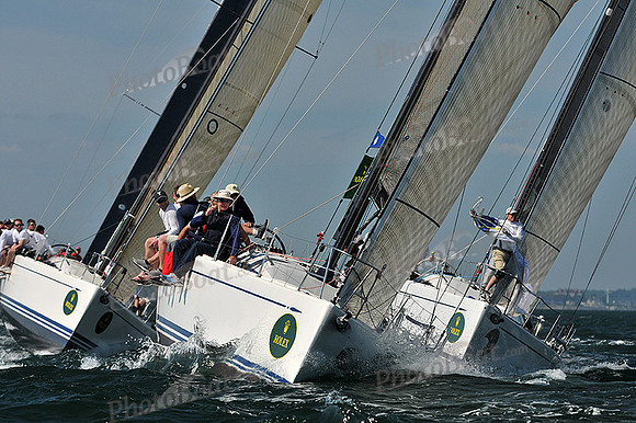 2013 NYYC Annual Regatta B 1655