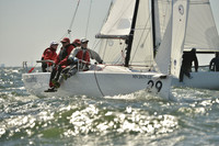 2017 Quantum J70 Midwinters B_0862