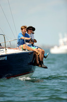 2012 Atlantic City RW B 1913