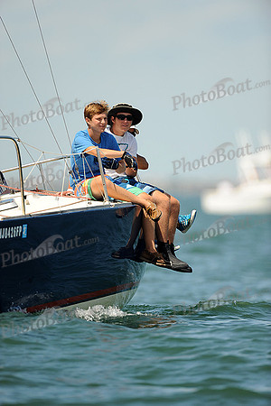 2012 Atlantic City RW B 1913
