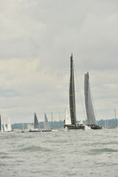 2018 Newport Bermuda Race B_0042