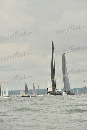 2018 Newport Bermuda Race B_0042