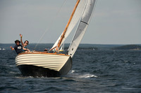 2016 Chester Race Week A_0983