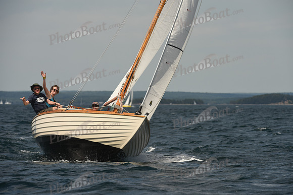 2016 Chester Race Week A_0983