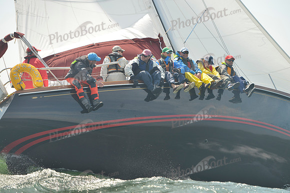 2018 Figawi_0750