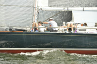 2016 Vineyard Race A_1548