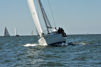 2010 Leukemia Cup 448