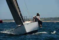 2013 Block Island Race Week A1 1019