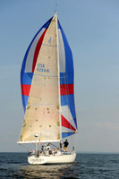 2013 Vineyard Race A 1944