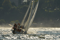 2015 NY Architects Regatta A 336
