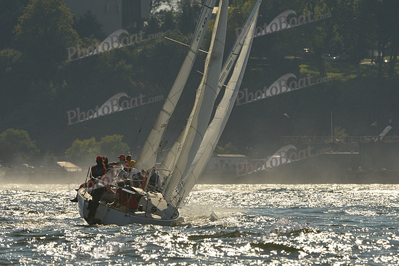 2015 NY Architects Regatta A 336