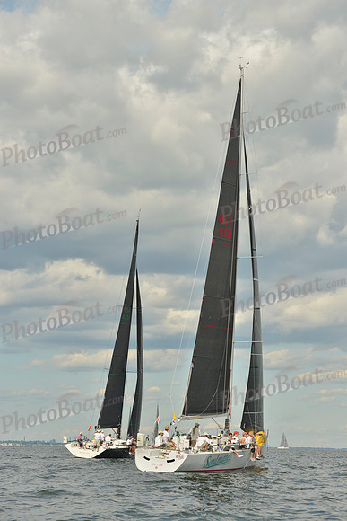 2016 Vineyard Race A_1603