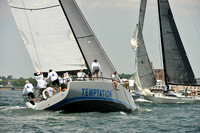 2015 NYYC Annual Regatta E 296