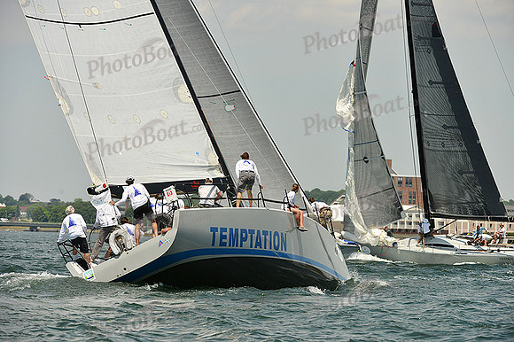 2015 NYYC Annual Regatta E 296