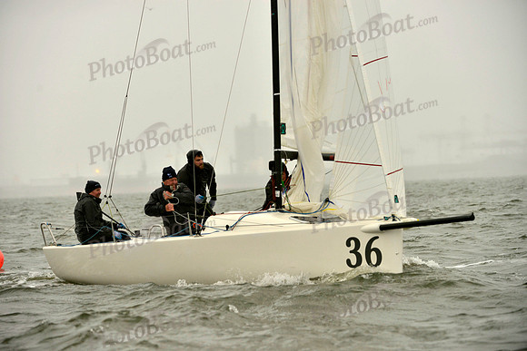 2017-18 Quantum J70 Winter Series A_0639