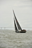 2019 Charleston Race Week C_1653