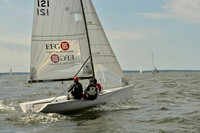2016 Denmark Race_0060