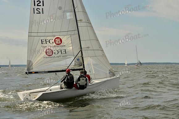 2016 Denmark Race_0060