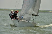 2016 Southern Bay Race Week A_1201