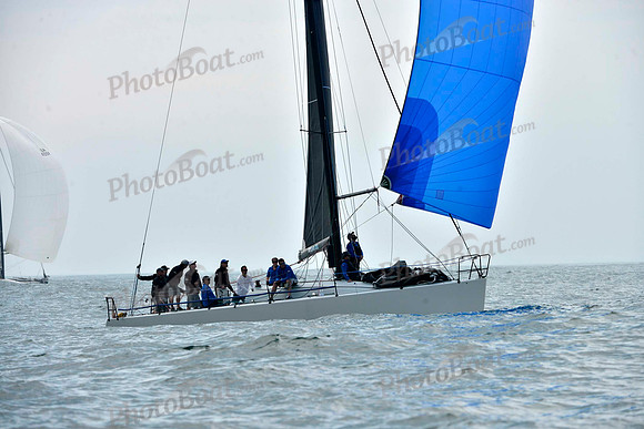 2021 Block Island Race Week C_0764