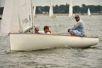 2018 Thistle Nationals A_0058