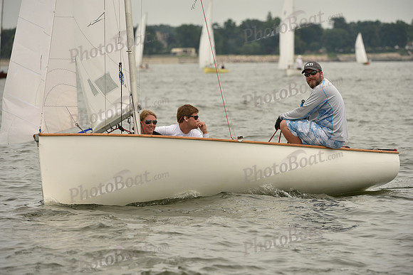 2018 Thistle Nationals A_0058